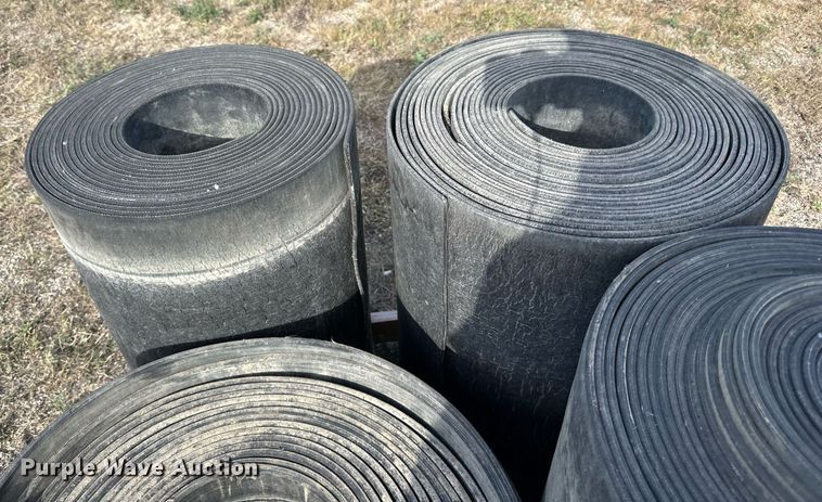 image for item DP8544 Belts 