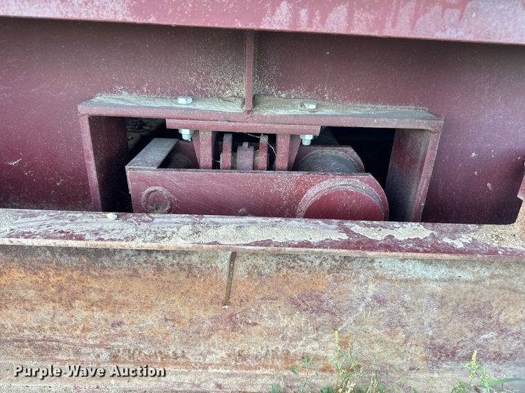 image for item DP8545 Duraline  scale