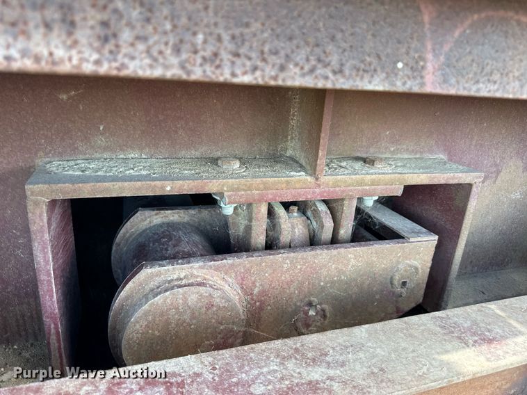 image for item DP8545 Duraline  scale