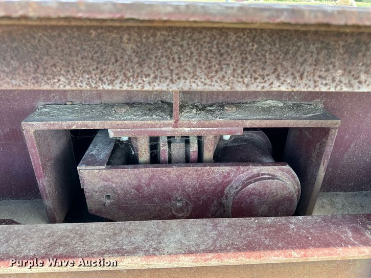 image for item DP8545 Duraline  scale