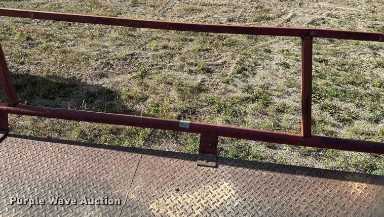 image for item DP8545 Duraline  scale