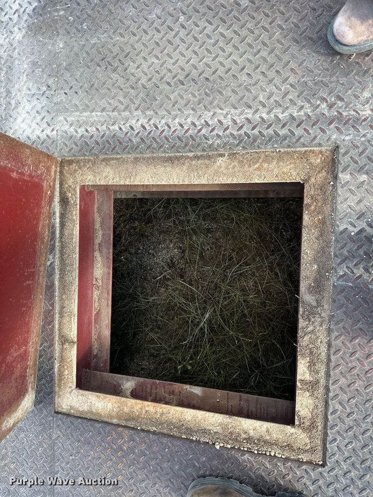 image for item DP8545 Duraline  scale