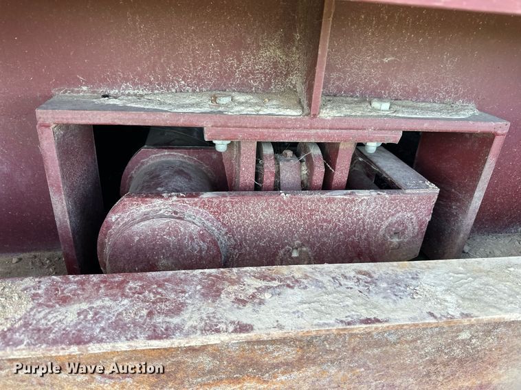 image for item DP8545 Duraline  scale