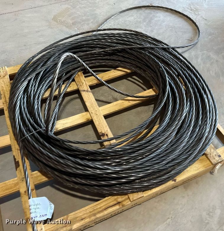 image for item DP8550 Cable 