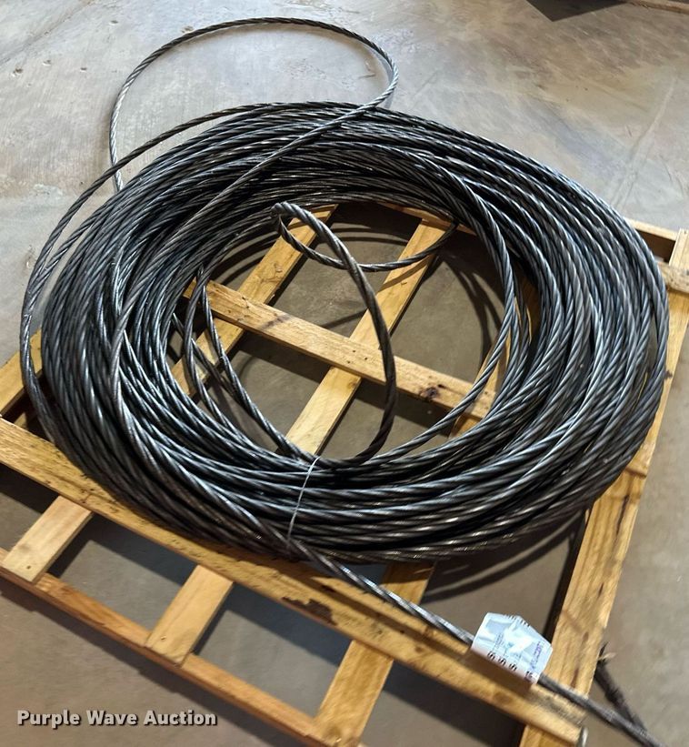 image for item DP8550 Cable 