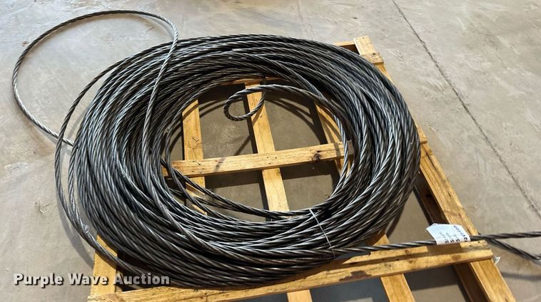 image for item DP8550 Cable 