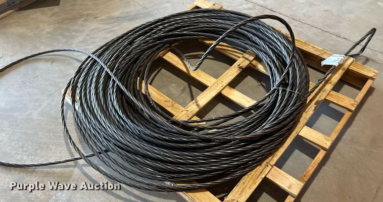 image for item DP8550 Cable 