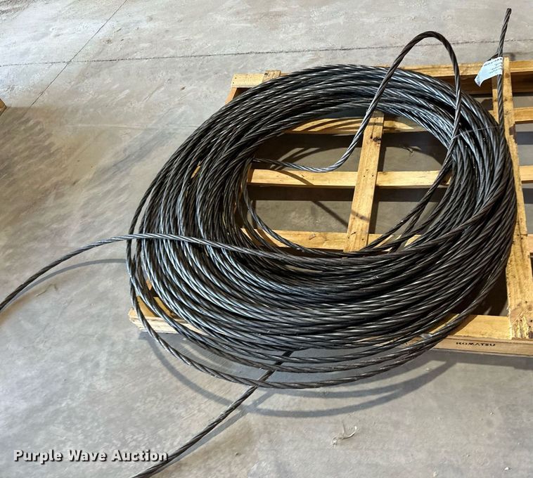 image for item DP8550 Cable 