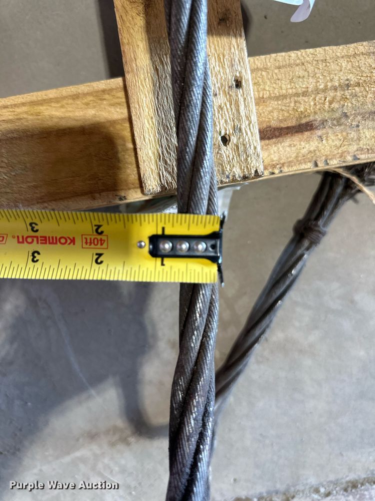 image for item DP8550 Cable 