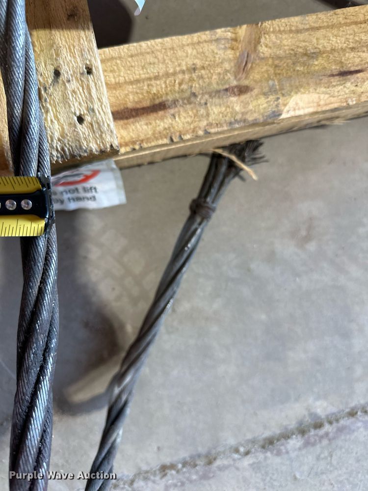 image for item DP8550 Cable 