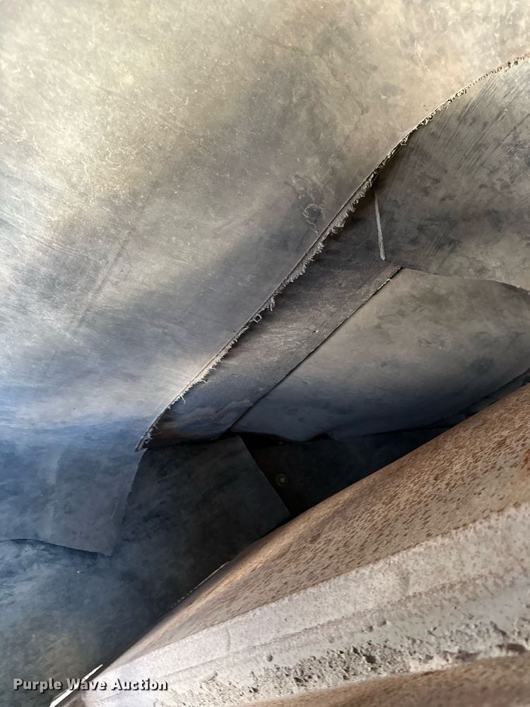 image for item DP8552 1962 jaw crushing plant