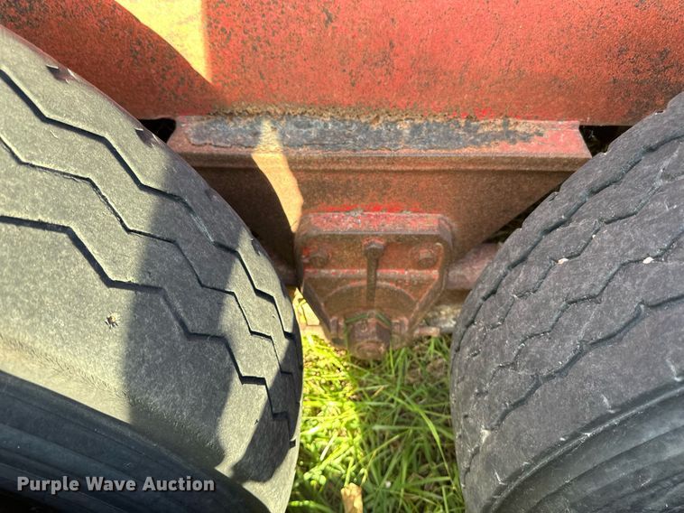 image for item DP8552 1962 jaw crushing plant