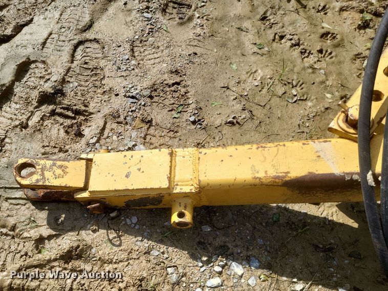 image for item DQ3694 Cook disk