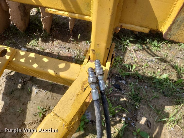 image for item DQ3694 Cook disk