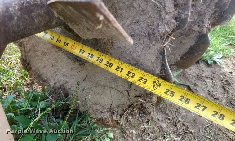 image for item DQ3694 Cook disk