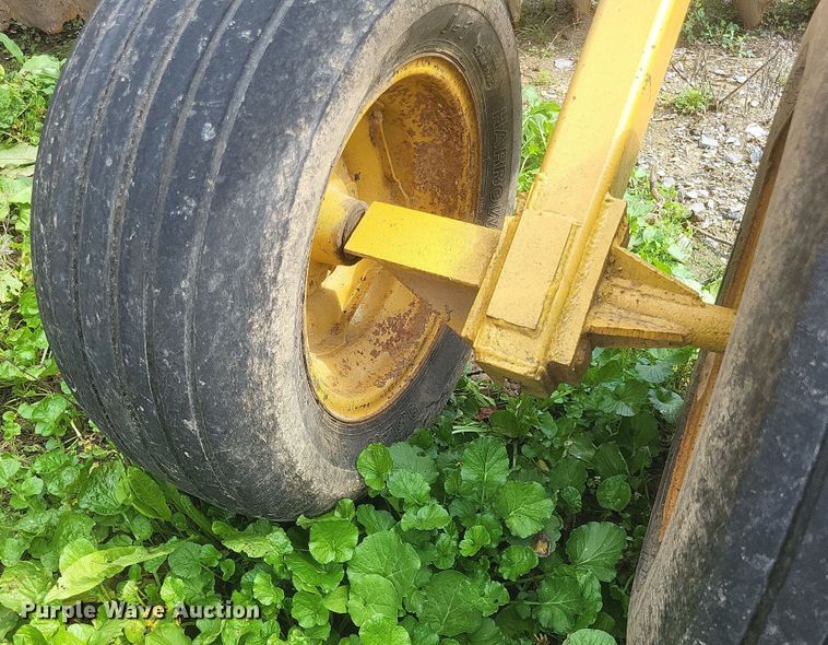 image for item DQ3694 Cook disk