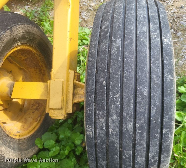 image for item DQ3694 Cook disk