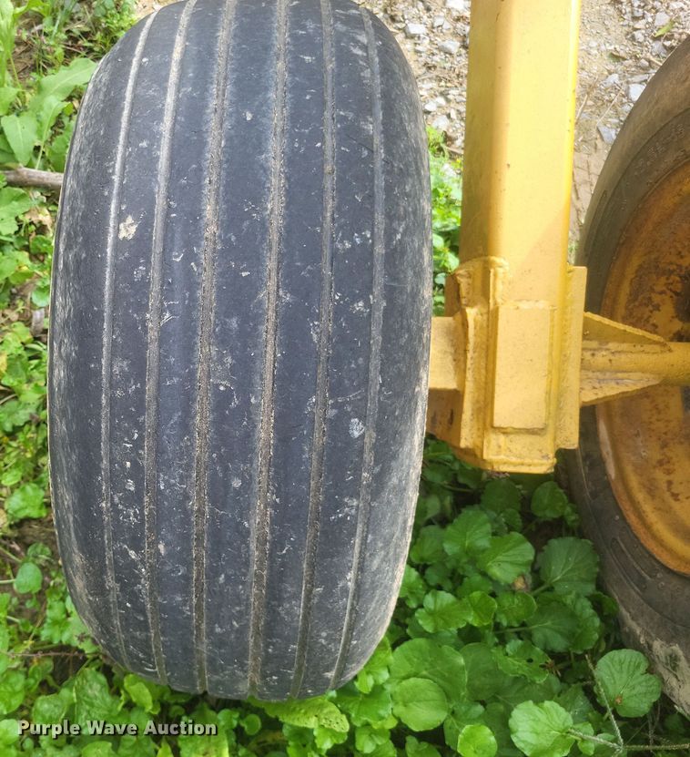 image for item DQ3694 Cook disk