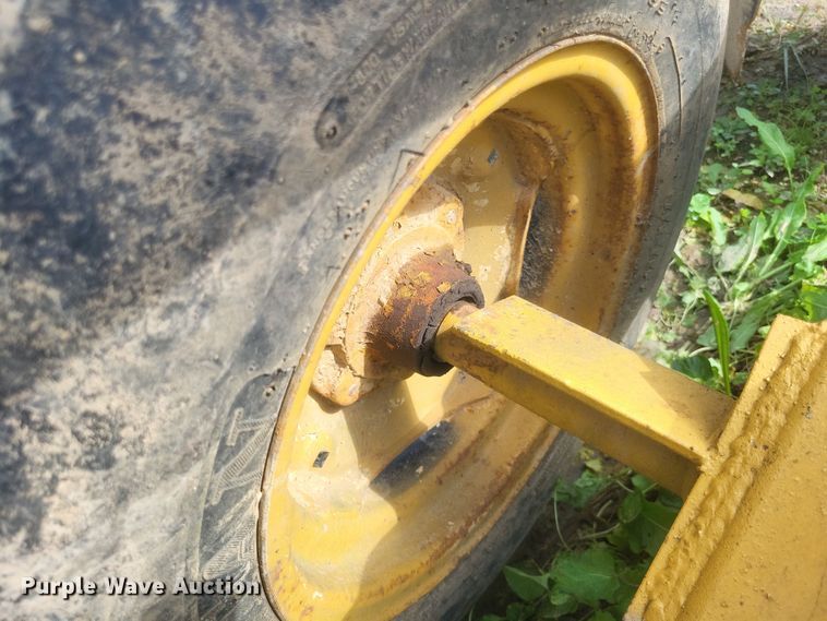 image for item DQ3694 Cook disk