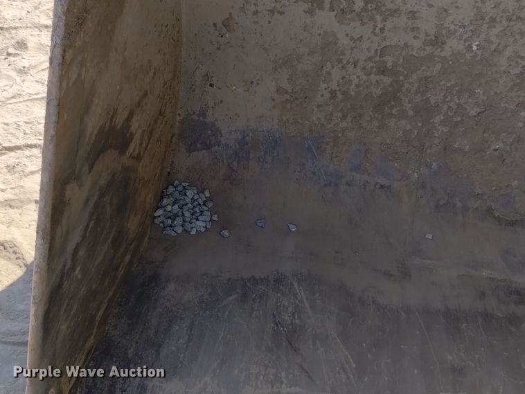 image for item DQ6178 1999 Caterpillar 950G wheel loader