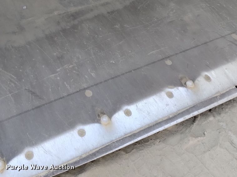 image for item DQ6178 1999 Caterpillar 950G wheel loader