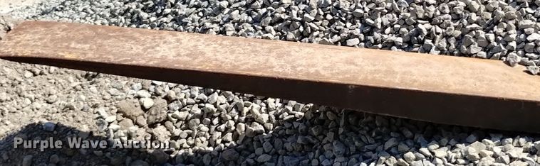 image for item DQ6178 1999 Caterpillar 950G wheel loader