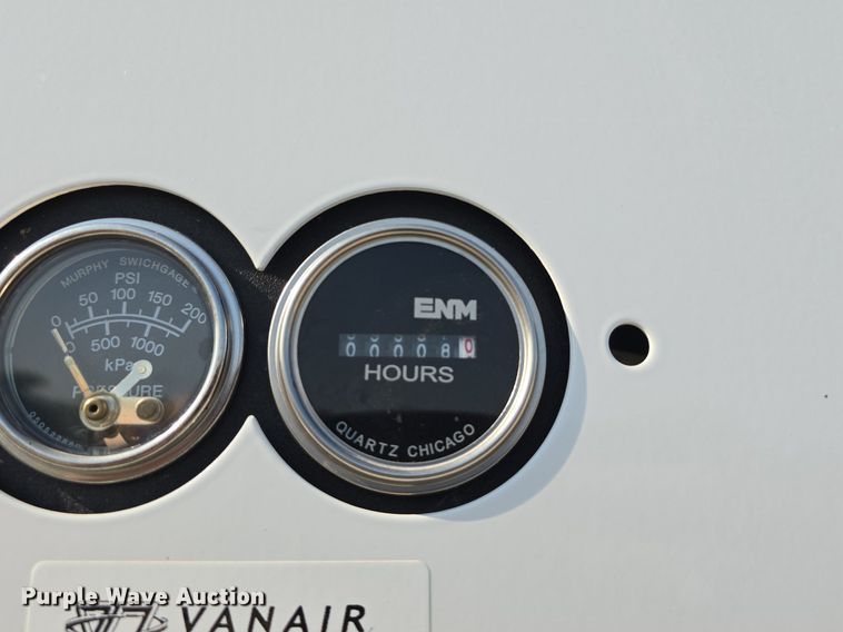 image for item DS4831 2021 Dodge Ram 5500HD utility / service truck