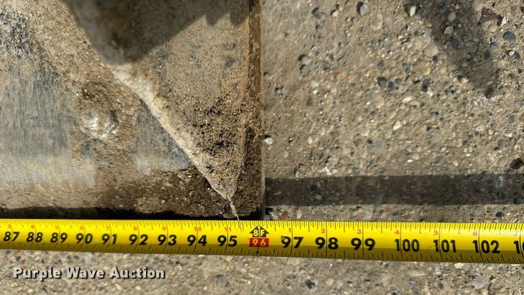 image for item DT2042 John Deere  544D wheel loader