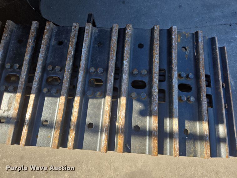 image for item DT5283 2024 Sany SY35U mini excavator