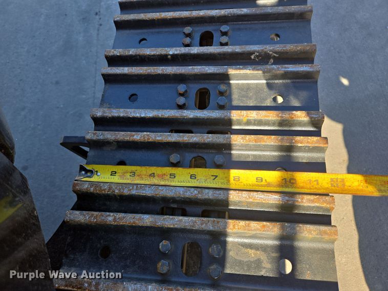 image for item DT5283 2024 Sany SY35U mini excavator