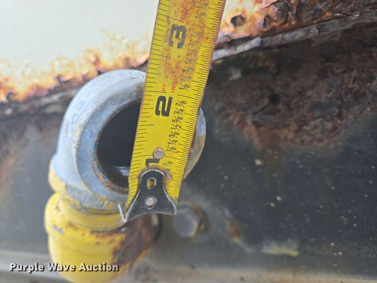 image for item DT5285 Generac  QT15068KNSN generator