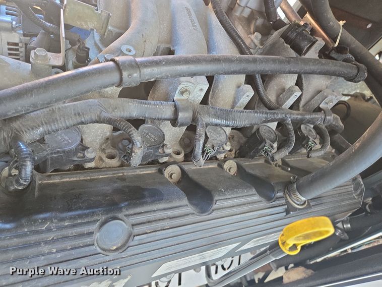 image for item DT5285 Generac  QT15068KNSN generator