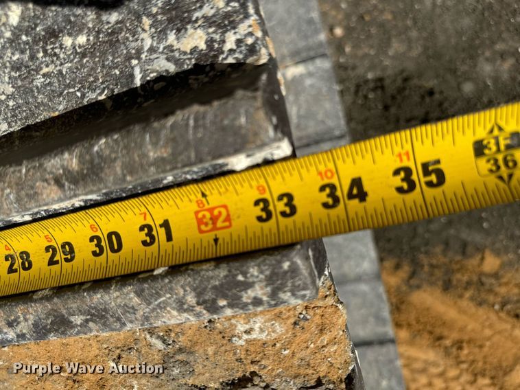 image for item DU3035 2015 Komatsu PC360LC-10 excavator