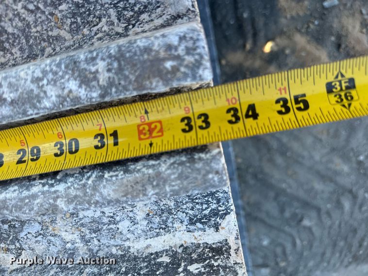 image for item DU3035 2015 Komatsu PC360LC-10 excavator