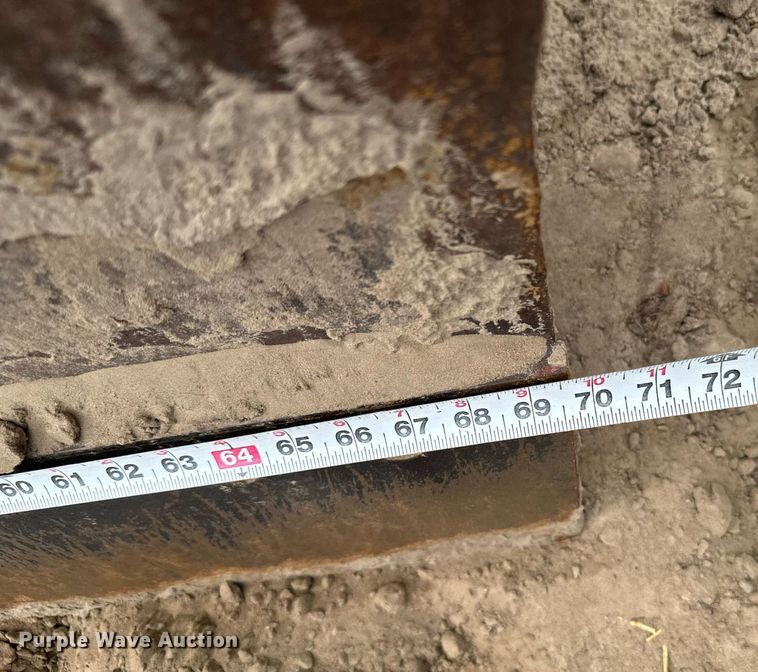 image for item DV2822 1995 Champion SuperPac 600p single drum vibratory roller