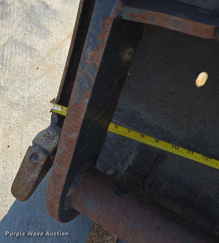 image for item DW3787 2020 Bobcat E42 R2-Series mini excavator