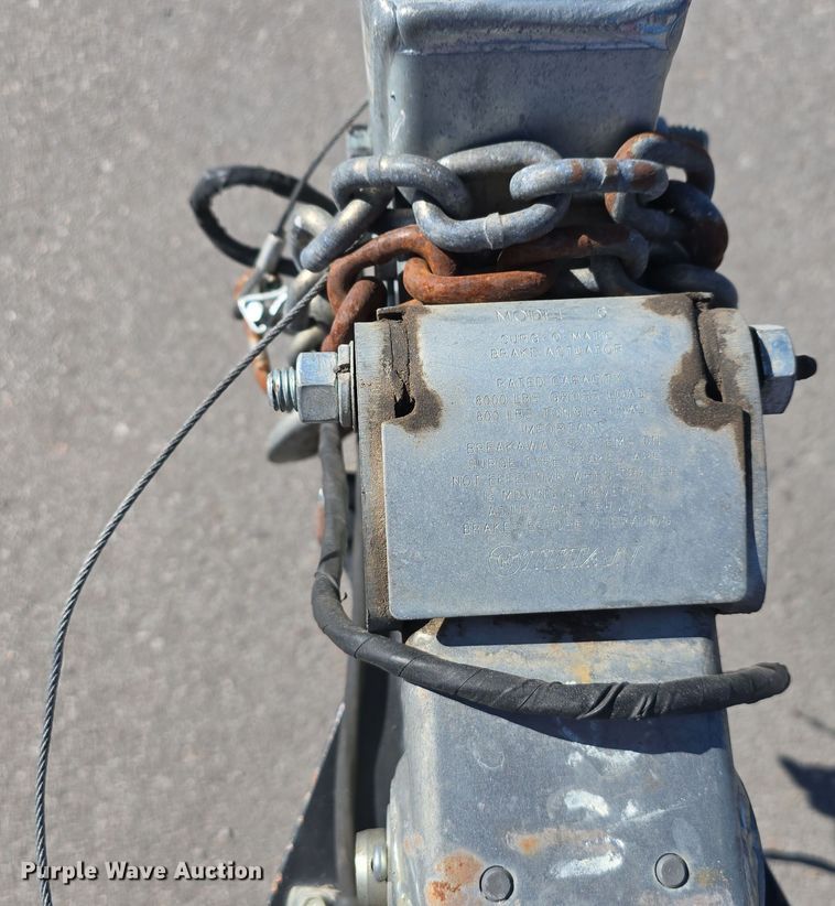 image for item DW3835 2020 Sullivan Palatek D210UHJD4PT0W air compressor