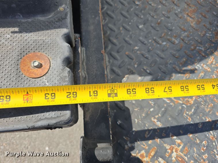 image for item DW3835 2020 Sullivan Palatek D210UHJD4PT0W air compressor