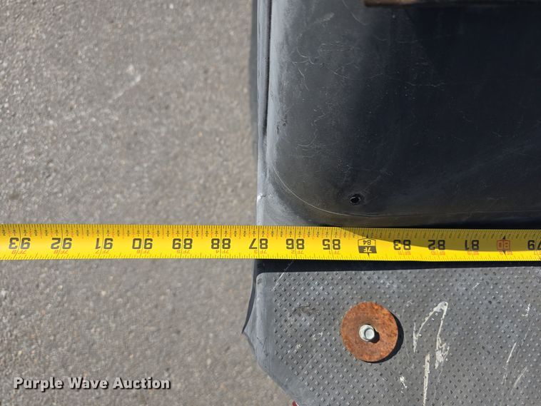 image for item DW3835 2020 Sullivan Palatek D210UHJD4PT0W air compressor