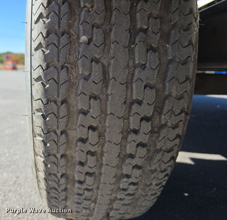 image for item DW3835 2020 Sullivan Palatek D210UHJD4PT0W air compressor