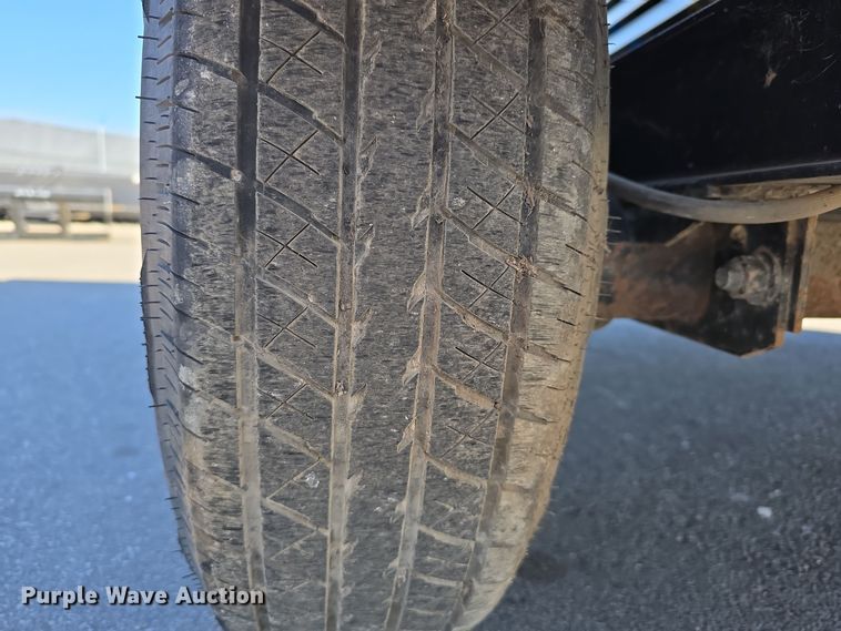 image for item DW3835 2020 Sullivan Palatek D210UHJD4PT0W air compressor