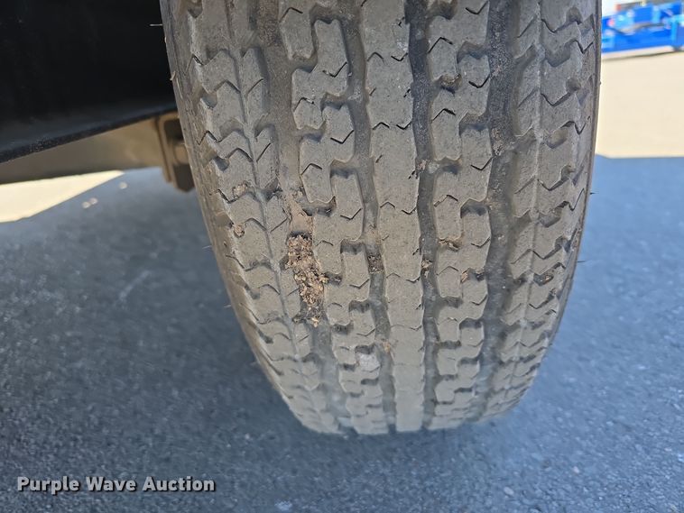 image for item DW3835 2020 Sullivan Palatek D210UHJD4PT0W air compressor