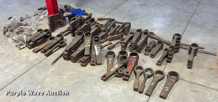 image for item DX1332 Tools