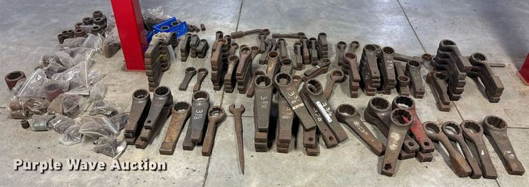 image for item DX1332 Tools