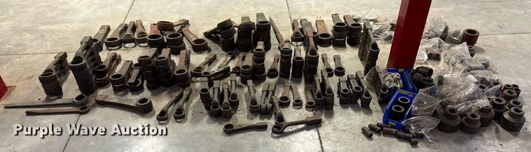 image for item DX1332 Tools