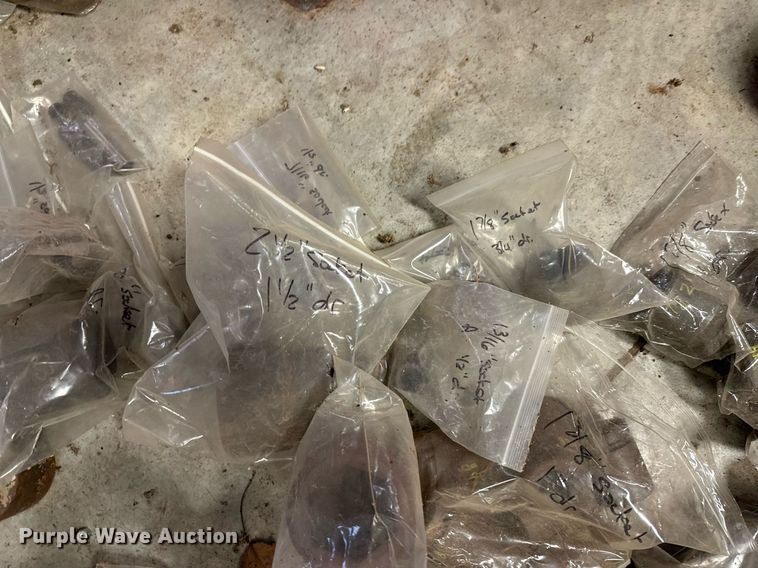 image for item DX1332 Tools