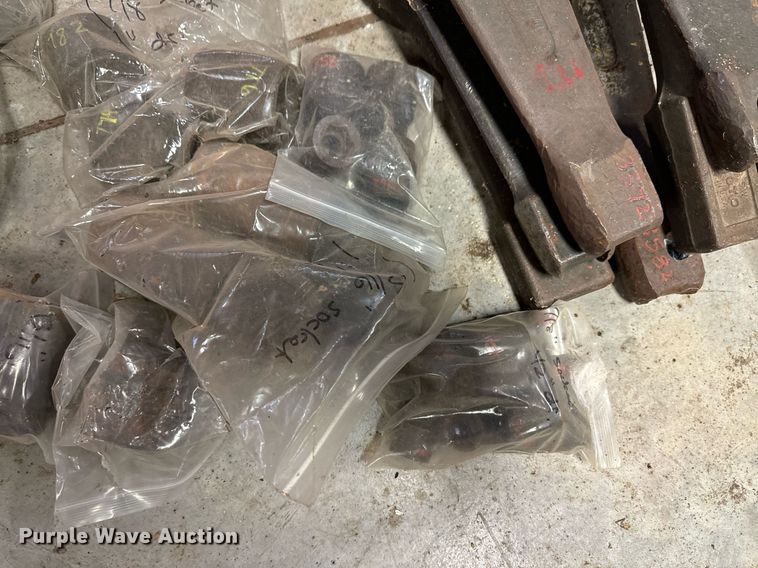 image for item DX1332 Tools