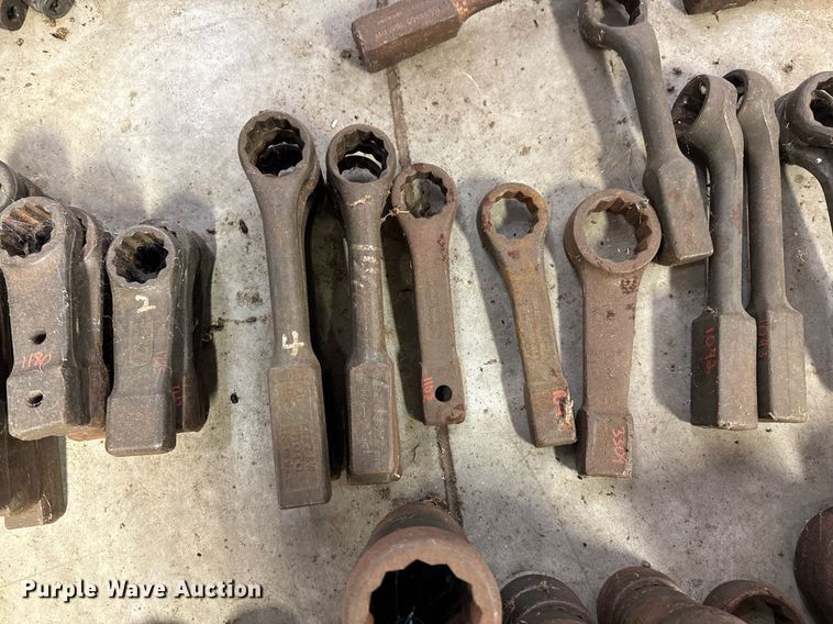 image for item DX1332 Tools