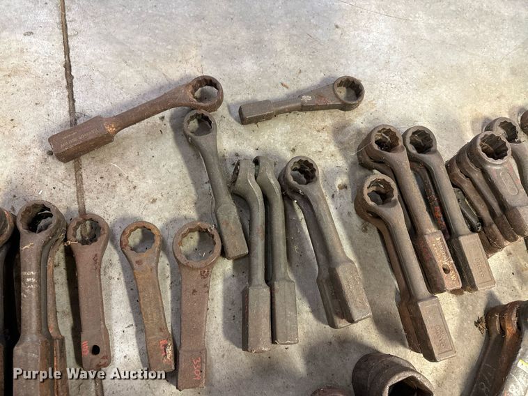 image for item DX1332 Tools