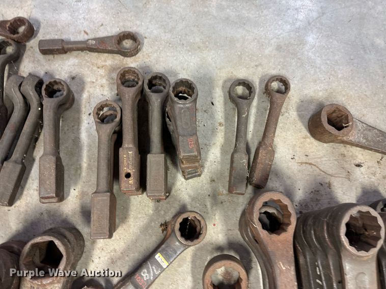 image for item DX1332 Tools